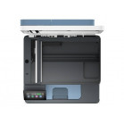 МФУ лазерное HP Color LaserJet Pro MFP 3303fdw  цвет/ А4/26 стр/ АПД/Wi-Fi/Ethernet/ факс/дуплекс/4.3" экран/PostScript