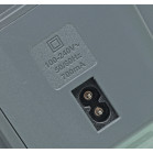 МФУ струйный HP Smart Tank 615 AIO (Y0F71A) A4 WiFi BT USB черный