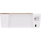 МФУ струйный HP Smart Tank 519 AiO (3YW73A) A4 WiFi черный