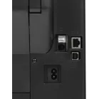 МФУ струйный Epson L15150 (C11CH72404/505/506/403/503) A3+ Duplex Net WiFi черный