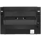 МФУ струйный Epson L15150 (C11CH72404/505/506/403/503) A3+ Duplex Net WiFi черный