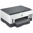 МФУ струйный HP Smart Tank 720 AiO (6UU46A) A4 Duplex WiFi серый