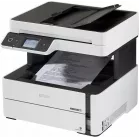 МФУ струйный Epson M3170 (C11CG92501/508/C11CG92404) A4 Duplex WiFi белый