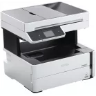 МФУ струйный Epson M3170 (C11CG92501/508/C11CG92404) A4 Duplex WiFi белый