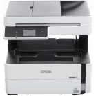 МФУ струйный Epson M3170 (C11CG92501/508/C11CG92404) A4 Duplex WiFi белый