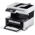 МФУ струйный Epson M3170 (C11CG92501/508/C11CG92404) A4 Duplex WiFi белый