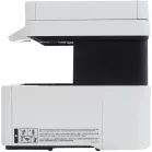 МФУ струйный Epson M3170 (C11CG92501/508/C11CG92404) A4 Duplex WiFi белый