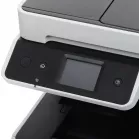 МФУ струйный Epson M3170 (C11CG92501/508/C11CG92404) A4 Duplex WiFi белый