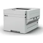 МФУ струйный Epson M15180 (C11CJ41408/407/406) A3+ Duplex WiFi черный