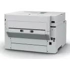 МФУ струйный Epson M15180 (C11CJ41408/407/406) A3+ Duplex WiFi черный