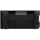 МФУ струйный Epson EcoTank L3550 (C11CK59405/C11CK59506) A4 WiFi черный