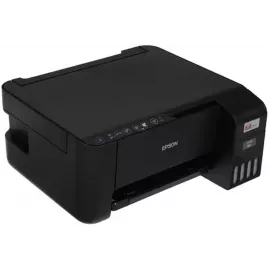 МФУ струйный Epson L3251 (C11CJ67518) A4 WiFi черный