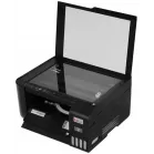 МФУ струйный Epson L3251 (C11CJ67518) A4 WiFi черный