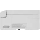 МФУ струйный Epson EcoTank L3266 (C11CJ66416) A4 WiFi белый