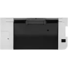 МФУ струйный Epson EcoTank L3266 (C11CJ66416) A4 WiFi белый