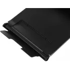 МФУ струйный Epson EcoTank L3266 (C11CJ66416) A4 WiFi белый