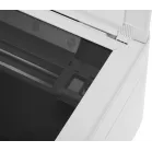 МФУ струйный Epson EcoTank L3266 (C11CJ66416) A4 WiFi белый