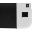 МФУ струйный Epson EcoTank L3266 (C11CJ66416) A4 WiFi белый