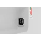 МФУ струйный Epson EcoTank L3266 (C11CJ66416) A4 WiFi белый