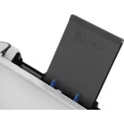 МФУ струйный Epson EcoTank L3266 (C11CJ66416) A4 WiFi белый