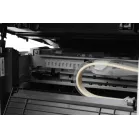 МФУ струйный Epson EcoTank L3266 (C11CJ66416) A4 WiFi белый