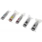 МФУ струйный Epson EcoTank L3266 (C11CJ66416) A4 WiFi белый