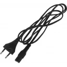 МФУ струйный Epson EcoTank L3266 (C11CJ66416) A4 WiFi белый