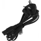 МФУ струйный Epson EcoTank L3266 (C11CJ66416) A4 WiFi белый