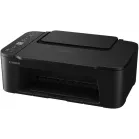 МФУ струйный Canon Pixma TS3640 (6670C007) A4 WiFi черный