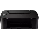 МФУ струйный Canon Pixma TS3640 (6670C007) A4 WiFi черный