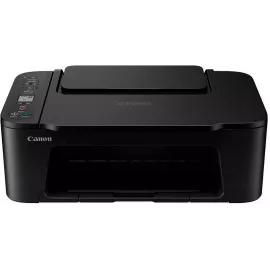 МФУ струйный Canon Pixma TS3640 (6670C007) A4 WiFi черный