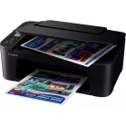 МФУ струйный Canon Pixma TS3640 (6670C007) A4 WiFi черный