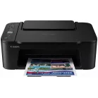 МФУ струйный Canon Pixma TS3640 (6670C007) A4 WiFi черный