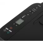 МФУ струйный Canon Pixma TS3640 (6670C007) A4 WiFi черный
