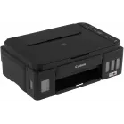 МФУ струйный Canon Pixma G3416 (2315C052) A4 WiFi черный