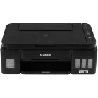 МФУ струйный Canon Pixma G3416 (2315C052) A4 WiFi черный