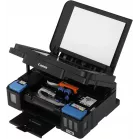 МФУ струйный Canon Pixma G3416 (2315C052) A4 WiFi черный