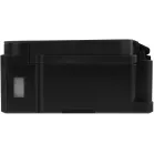 МФУ струйный Canon Pixma G3416 (2315C052) A4 WiFi черный