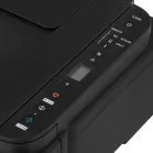 МФУ струйный Canon Pixma G3416 (2315C052) A4 WiFi черный