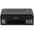 МФУ струйный Canon Pixma G2010 (2313C012) A4 черный