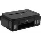 МФУ струйный Canon Pixma G2010 (2313C012) A4 черный