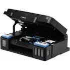 МФУ струйный Canon Pixma G2010 (2313C012) A4 черный