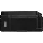 МФУ струйный Canon Pixma G2010 (2313C012) A4 черный