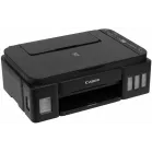 МФУ струйный Canon Pixma G3010 (2315C012) A4 WiFi черный