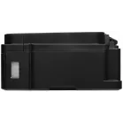 МФУ струйный Canon Pixma G3010 (2315C012) A4 WiFi черный