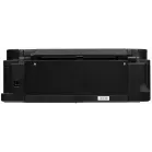 МФУ струйный Canon Pixma G3010 (2315C012) A4 WiFi черный