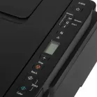 МФУ струйный Canon Pixma G3010 (2315C012) A4 WiFi черный
