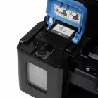 МФУ струйный Canon Pixma G3010 (2315C012) A4 WiFi черный