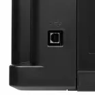 МФУ струйный Canon Pixma G3010 (2315C012) A4 WiFi черный