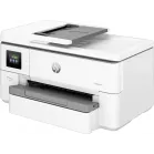 МФУ струйный HP Officejet Pro 9720 (53N94C) A3 Duplex WiFi белый